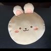 littlemeowmeow